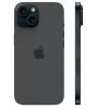 iPhone 15 256GB Black