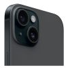 iPhone 15 Plus 512 GB Black