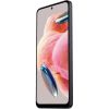 Xiaomi Redmi Note 12 4G 8/128GB Onyx Gray