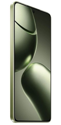 Xiaomi 14T 12/256GB Lemon Green