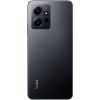 Xiaomi Redmi Note 12 4G 8/128GB Onyx Gray