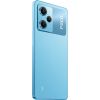 Xiaomi Poco X5 Pro 8/256GB Blue