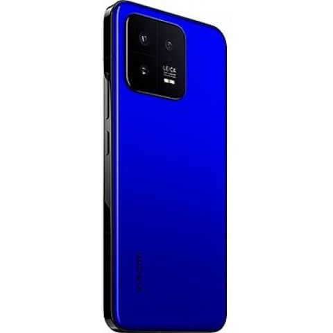 Xiaomi 13 12/256GB Dark Blue