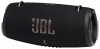 JBL Xtreme 3 Black
