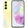 A35 8/256GB Yellow