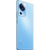 Xiaomi 13 Lite 12/256GB Lite Blue