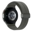 Samsung Galaxy Watch 5 Pro 45mm Gray Titanium