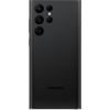 Samsung Galaxy S22 Ultra 8/128GB 5G (Snapdragon) Phantom Black