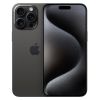 iPhone 15 Pro Max 512GB Black