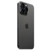 iPhone 15 Pro 512GB Black 