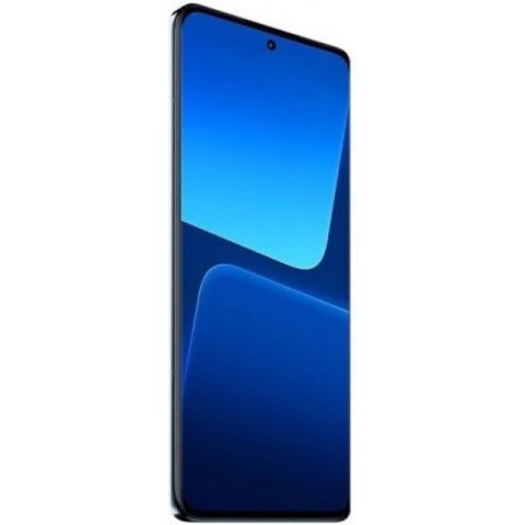Xiaomi 13 8/128GB Blue