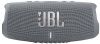 JBL Charge 5 Gray