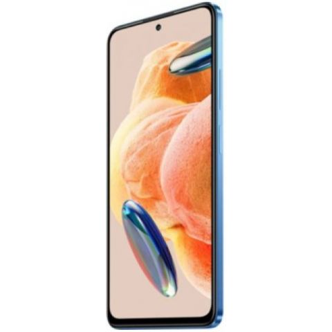 Xiaomi Redmi Note 12 Pro 4G 8/128GB Blue