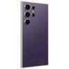 S24 Ultra 12/512GB Violet