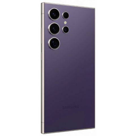 S24 Ultra 12/512GB Violet