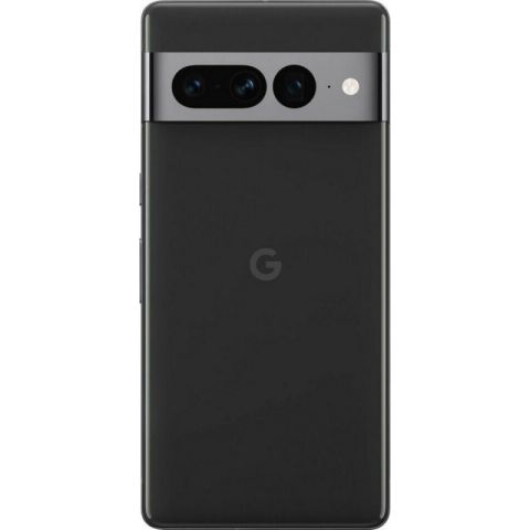 Pixel 7 Pro 12/128GB Obsidian