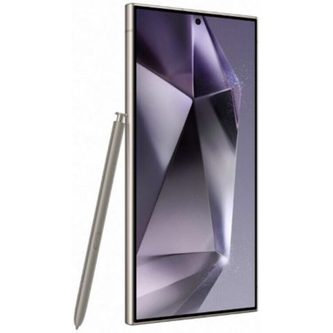 S24 Ultra 12/512GB Violet