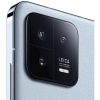 Xiaomi 13 Pro 8/256GB Blue