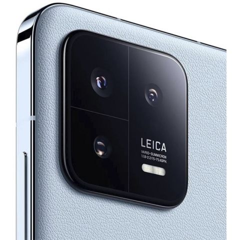 Xiaomi 13 Pro 8/256GB Blue