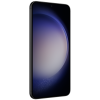 S23+ Plus 8/256GB Phantom Black