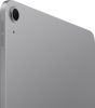 iPad Air 11 (2024) 256Gb Wi-Fi, серый космос