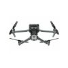 DJI Mavic 3 Pro RC