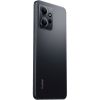 Xiaomi Redmi Note 12 4G 8/128GB Onyx Gray