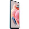 Xiaomi Redmi Note 12 4G 8/256GB Ice Blue