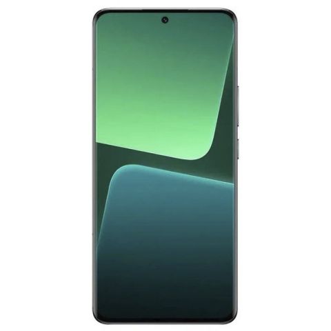 Xiaomi 13 Pro 8/128GB Mint