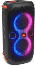 JBL Partybox 110