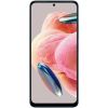 Xiaomi Redmi Note 12 4G 8/256GB Ice Blue