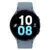 Samsung Galaxy Watch 5 44mm Sapphire