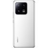 Xiaomi 13 12/256GB White