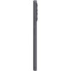 Xiaomi Redmi Note 12 4G 8/128GB Onyx Gray