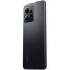 Xiaomi Redmi Note 12 4G 8/128GB Onyx Gray