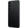 S23+ Plus 8/256GB Phantom Black
