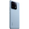 Xiaomi 13 Pro 8/256GB Blue