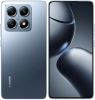 Xiaomi 14T 12/512GB Blue