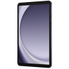 Samsung Galaxy Tab A9 8/128GB Graphite