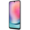 Samsung Galaxy A24 4G 4/128GB Blue gradient