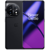 OnePlus 11 12/256GB Black