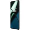 OnePlus 11 16/256GB Green