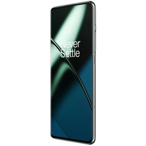 OnePlus 11 16/256GB Green
