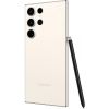  S23 Ultra 12/512GB Cream