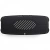 JBL Charge 5 Black