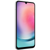 Samsung Galaxy A24 4G 4/128GB Blue gradient