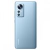 Xiaomi 12X 8/256GB Blue