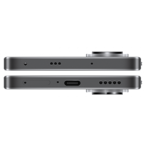 Xiaomi Mi 12 Lite 6/128GB Black