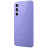  A54 6/128GB Violet
