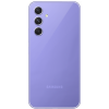  A54 6/128GB Violet